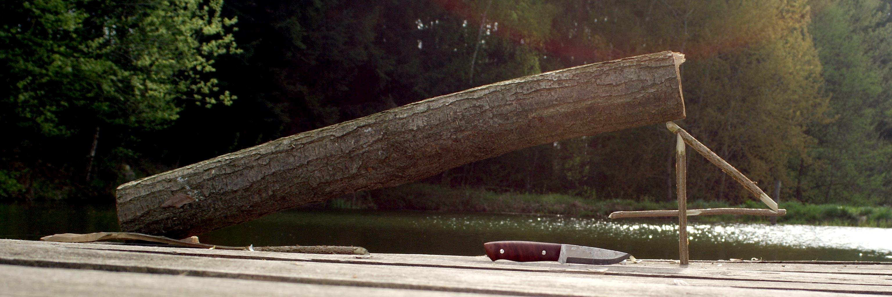Bushcraft_Knife's profile banner image