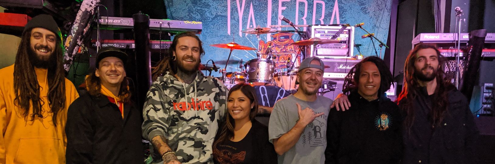 311musick's profile banner image