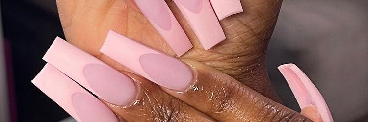 sheabutterhoe's profile banner image