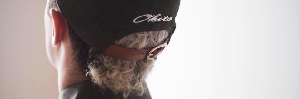okitobrand's profile banner image