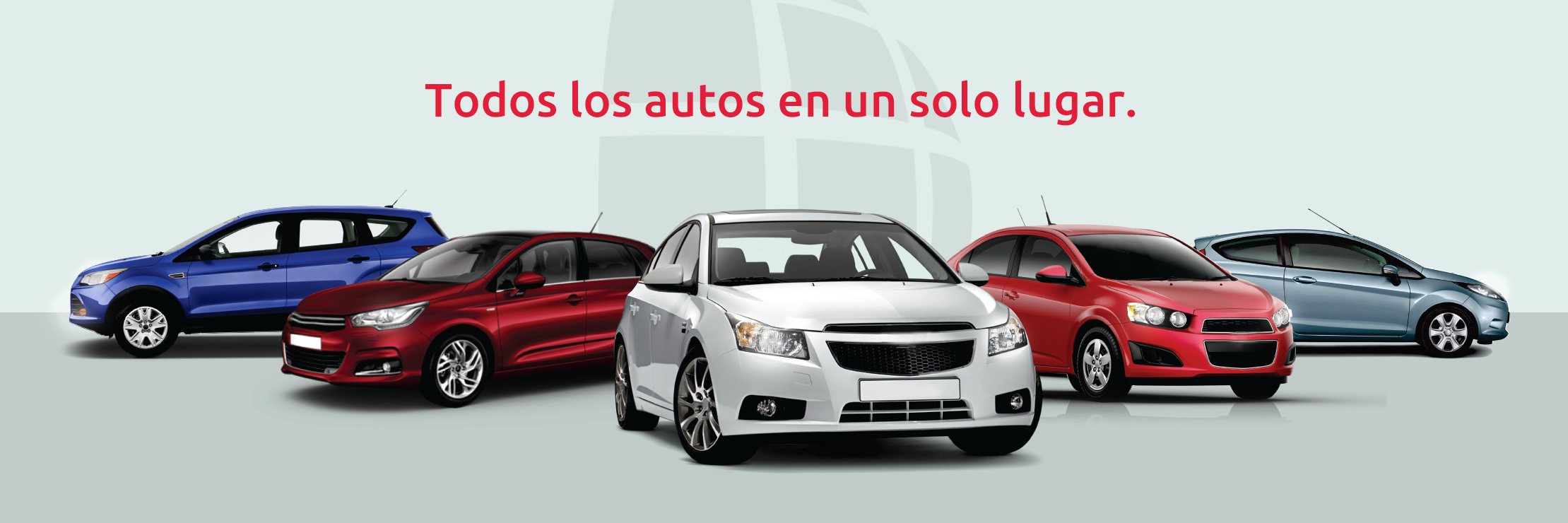 gruporedus's profile banner image