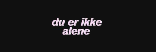 SweetC Andalucía ⚡ banner