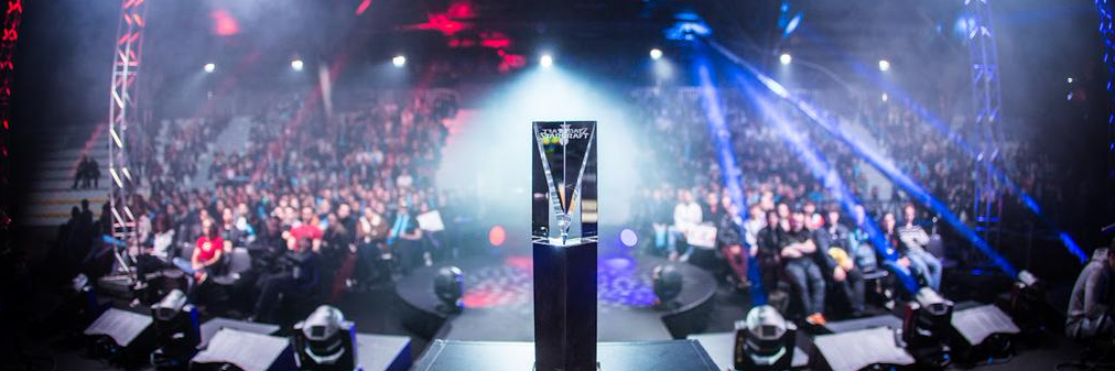 flosc2's profile banner image