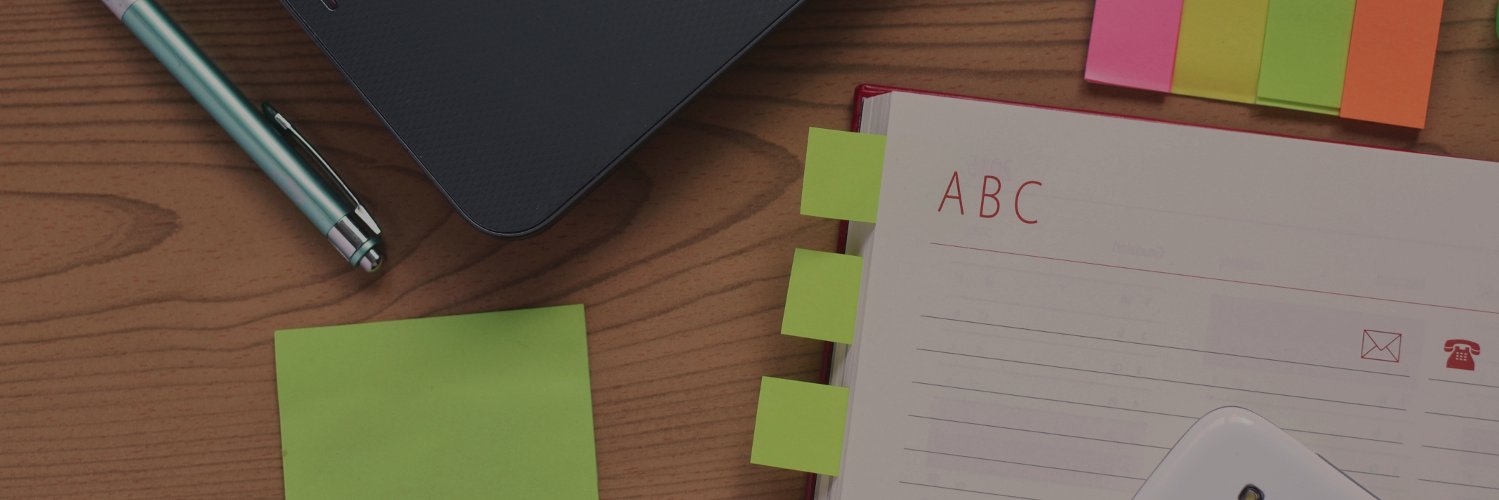 _marketingtech's profile banner image