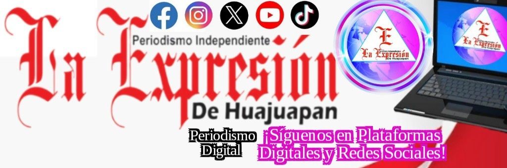 Periodico2015's profile banner image