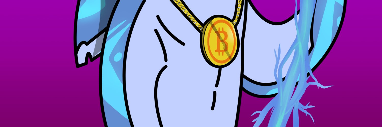 Putriutiutay's profile banner image