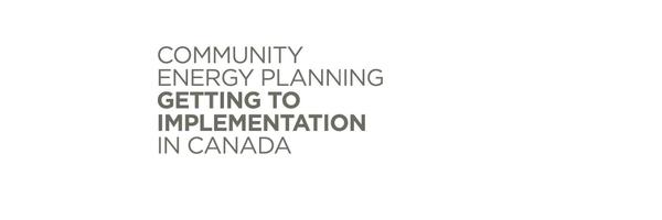 GTIenergy Profile Banner