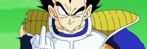UtmostPotential's profile banner image