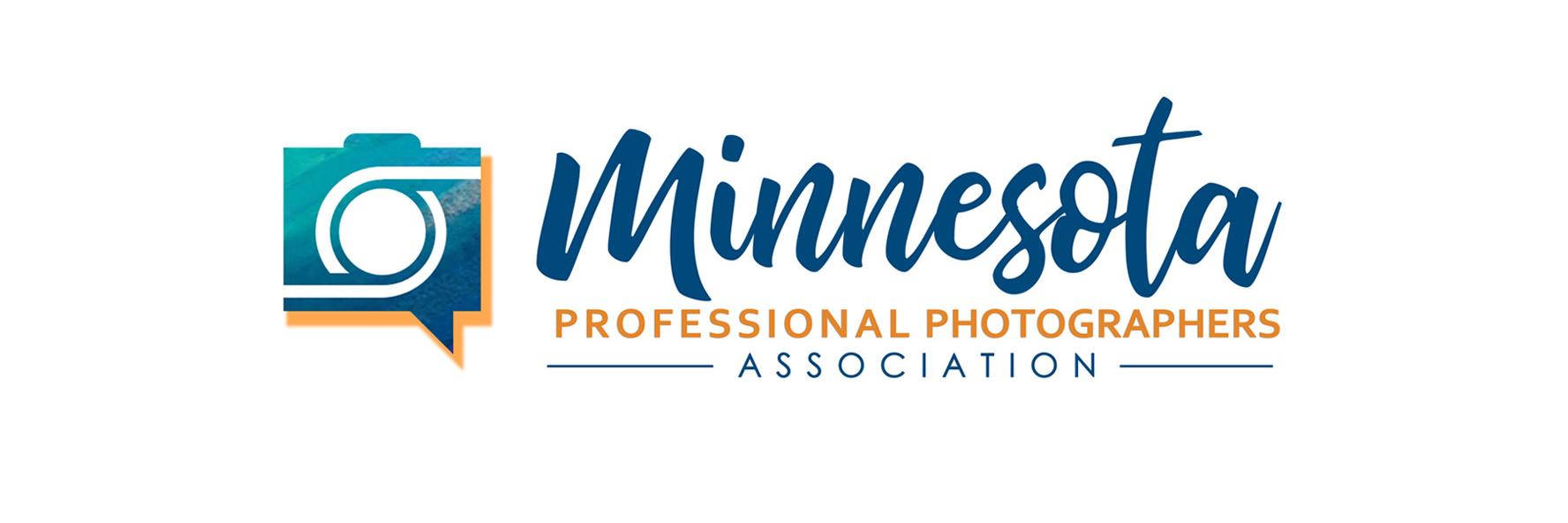 MinnesotaPPA's profile banner image