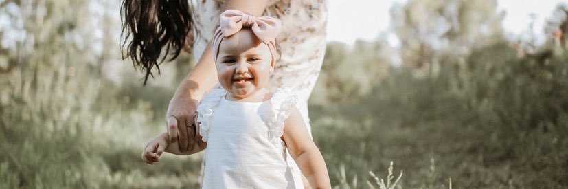 Kayla_Marie1713's profile banner image