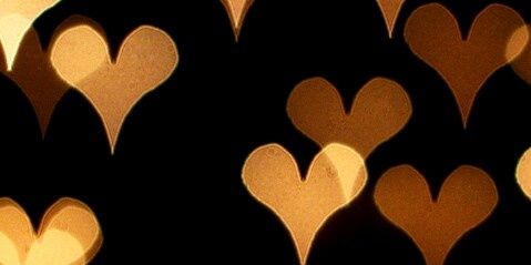 tmclos3261's profile banner image