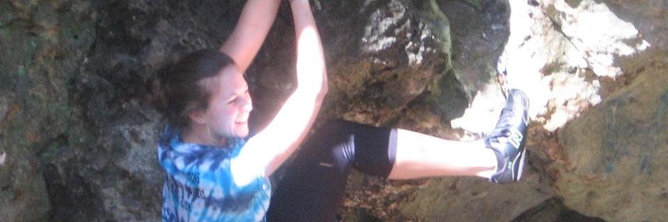 All_Jess's profile banner image
