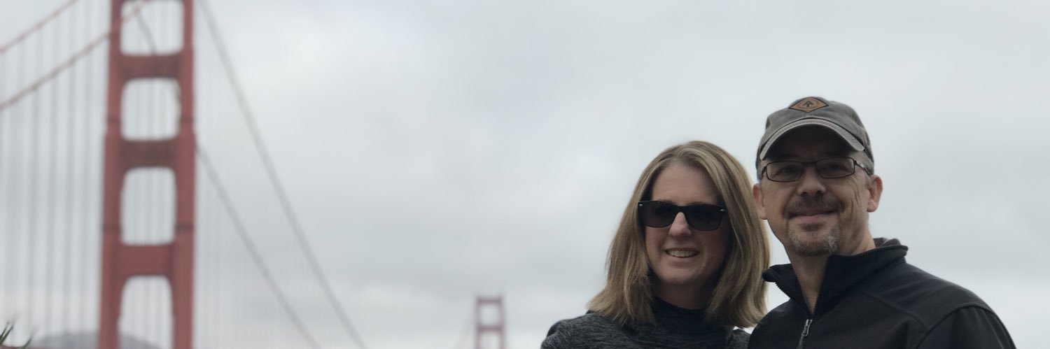 CharliecatandCo's profile banner image
