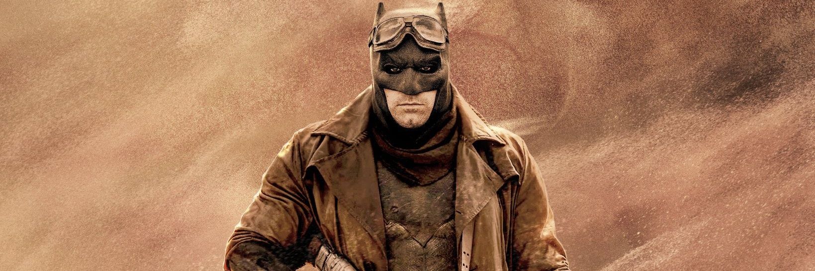 flashflanagan1's profile banner image