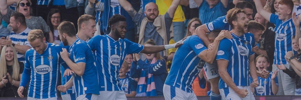 calfraz1869's profile banner image