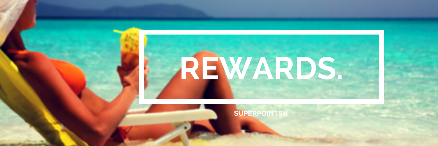 Superpoints's profile banner image