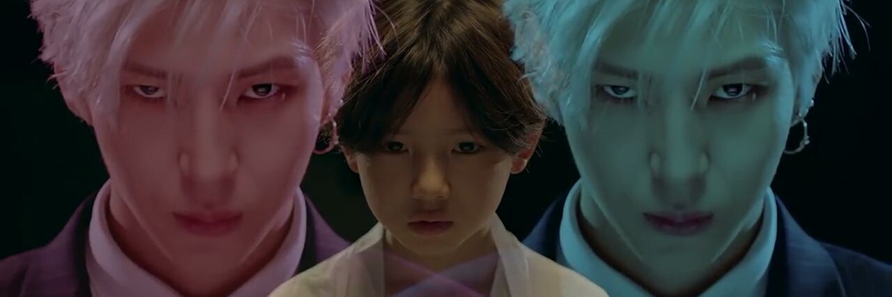 Quotenschwedin banner