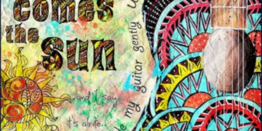 Anand Kumar Singh banner