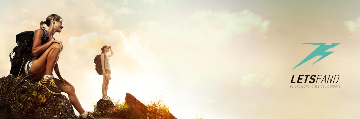 LetsFand's profile banner image
