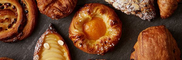 nathanielreid Profile Banner