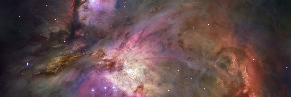 thickskuull_'s profile banner image