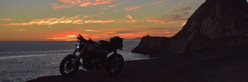 BorisOnBikes's profile banner image