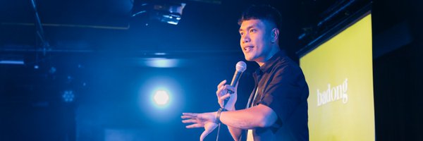 jamesroque Profile Banner