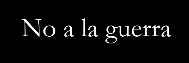IgnacioGarzn's profile banner image