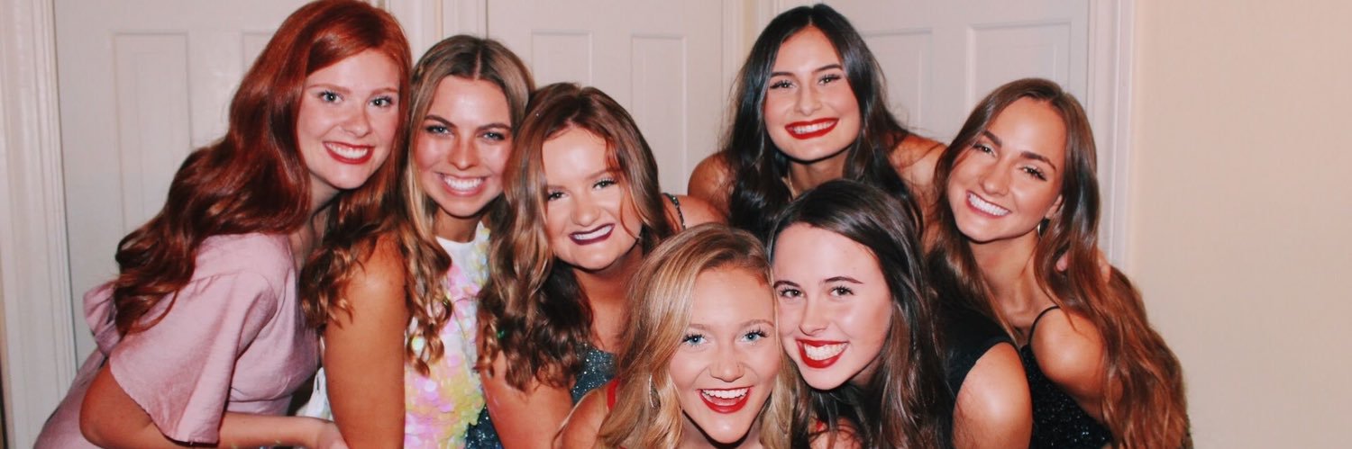 allisonpcurry's profile banner image