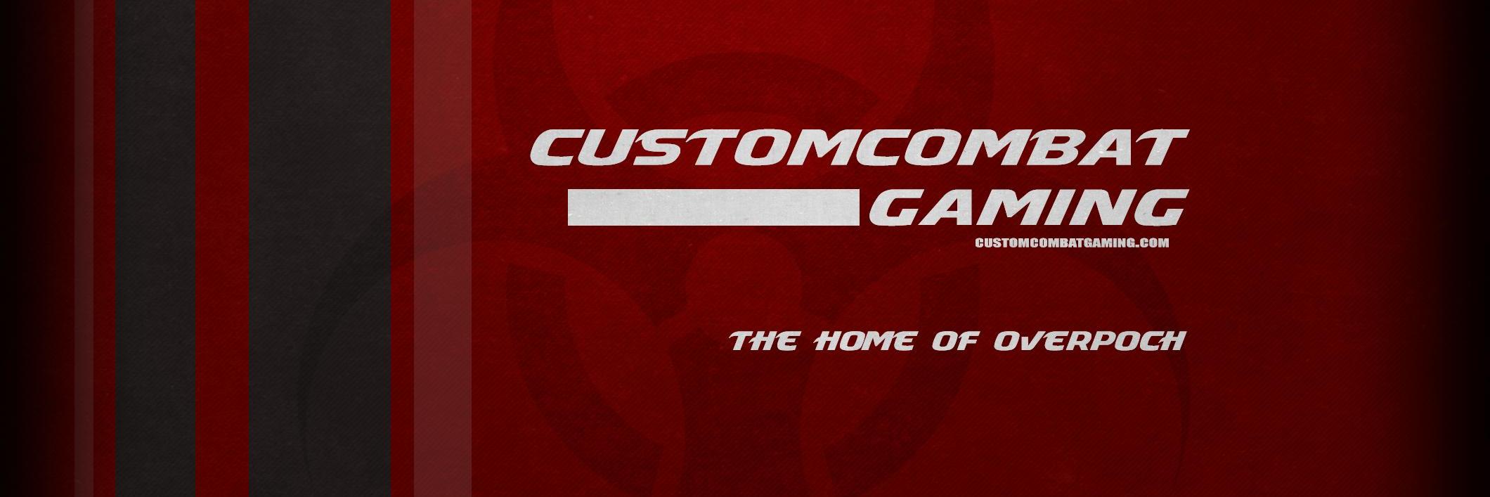 CCG_Michael's profile banner image
