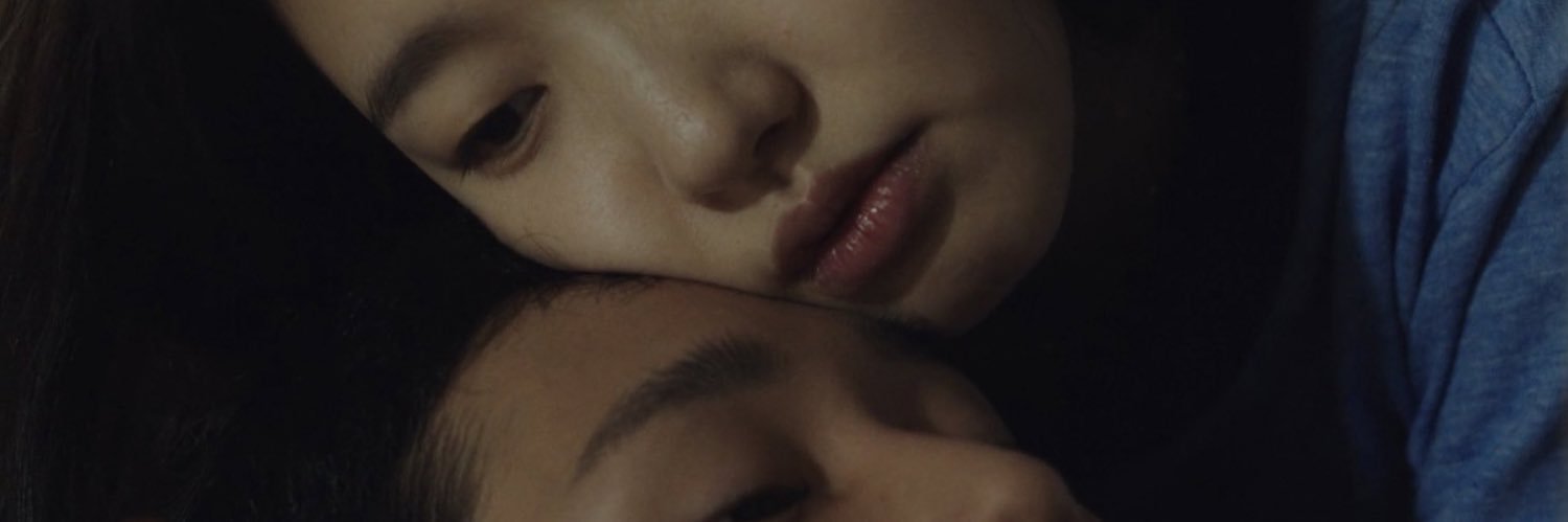 museof__'s profile banner image