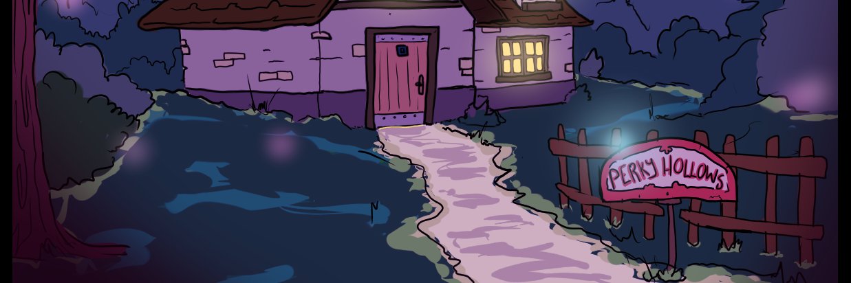 Kattlarv's profile banner image