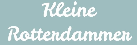 KRotterdammer's profile banner image