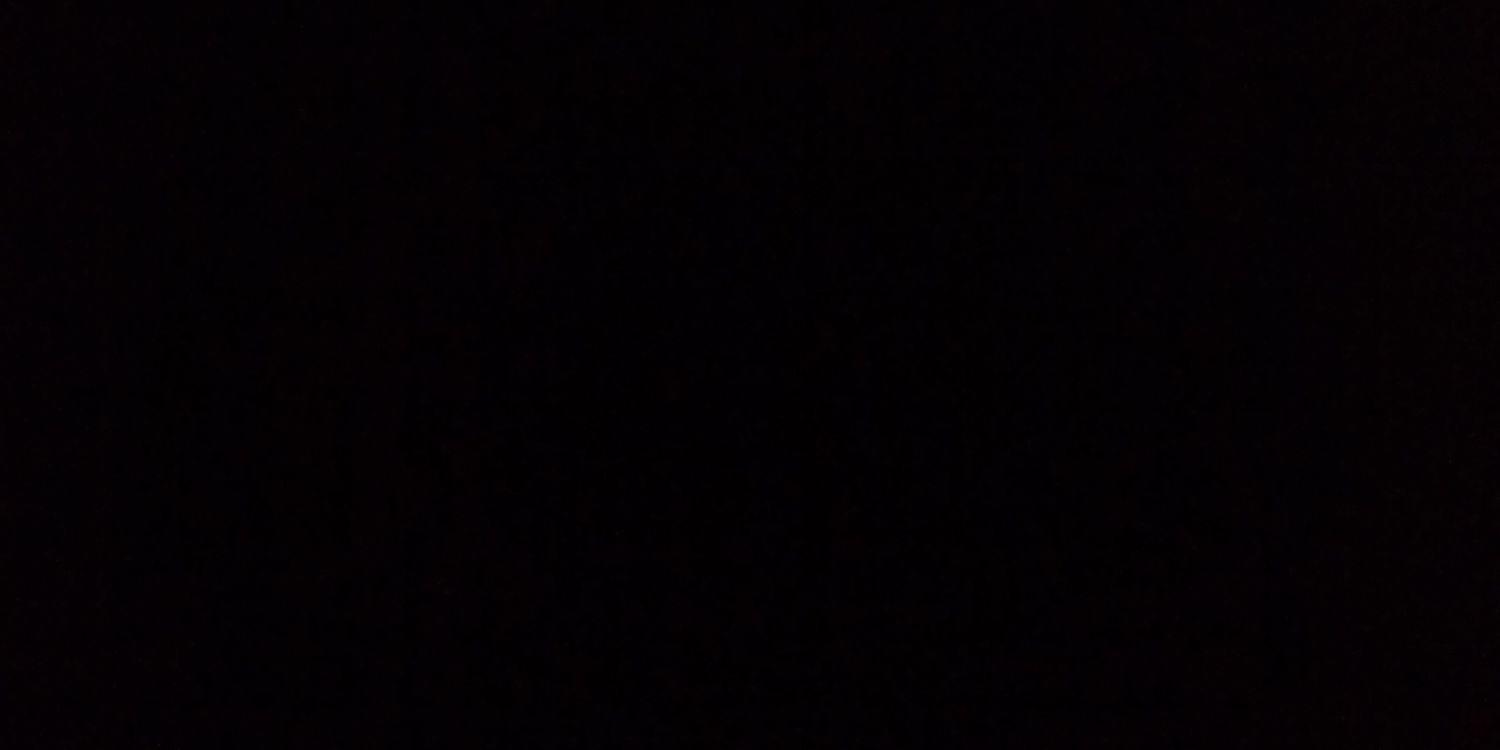 AinaLess1's profile banner image