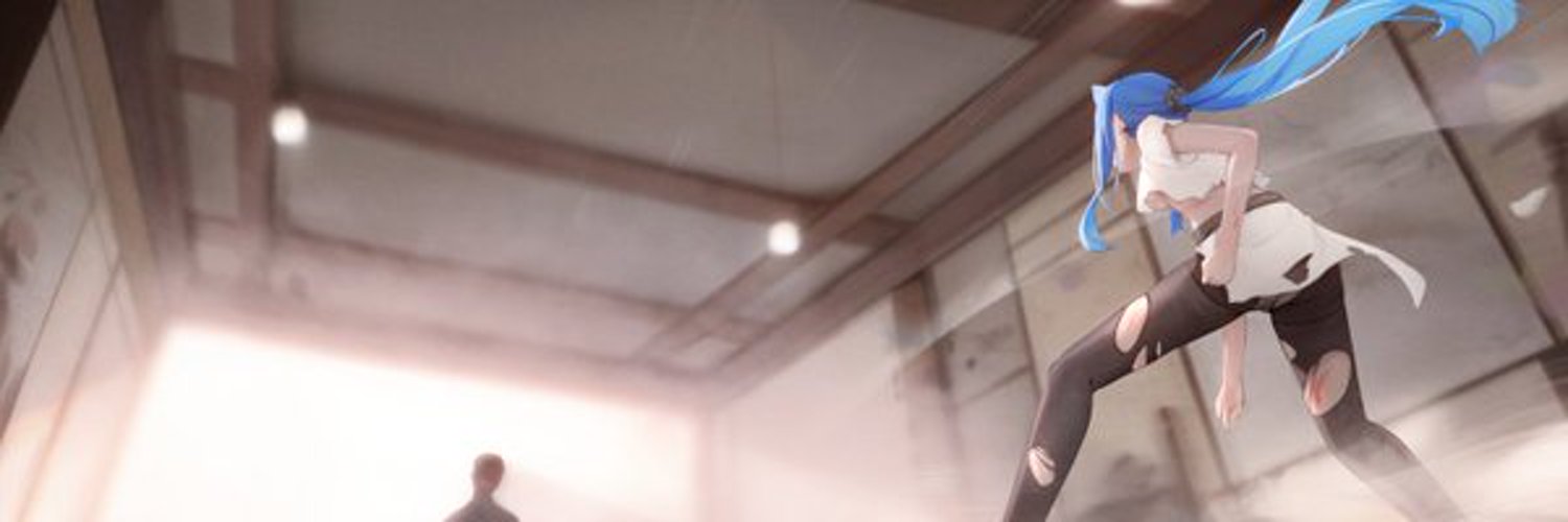 Westside_Quill's profile banner image