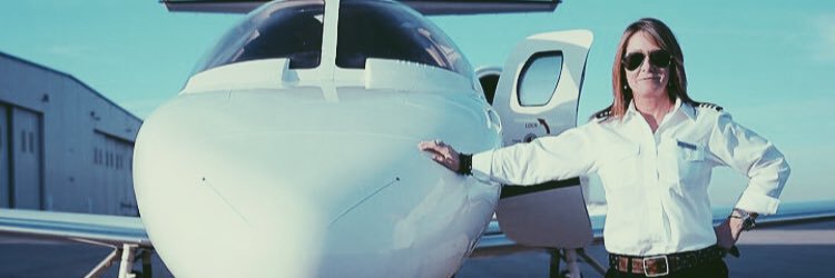 trego_dugan's profile banner image