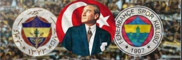 C.Akın.💣💣💣 Profile Banner