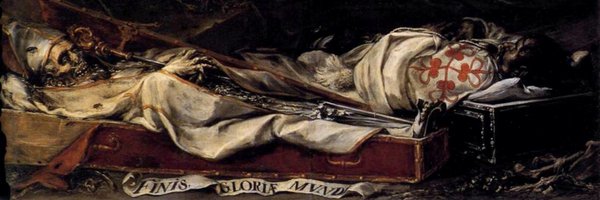 Classicus Profile Banner