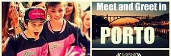 BamPortugal's profile banner image