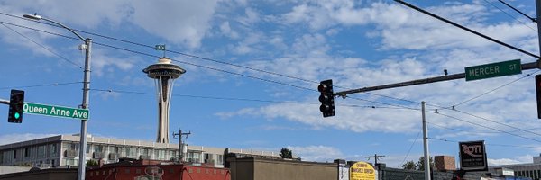 wnbahoops Profile Banner