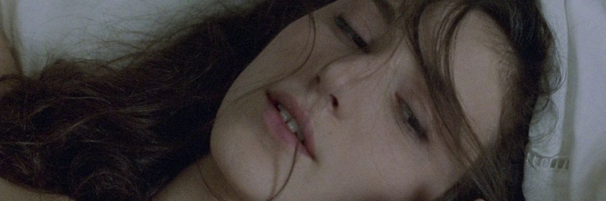 parolediparoles's profile banner image