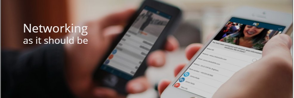 Flikitapp's profile banner image