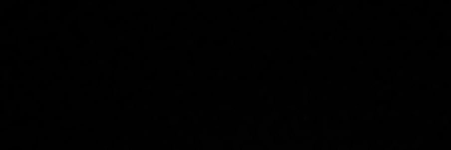 ً banner