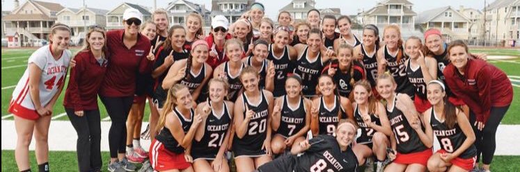 OCGLax's profile banner image