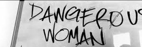 ariantors__'s profile banner image