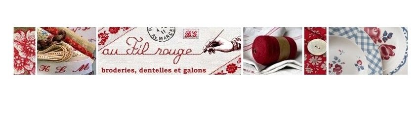 au_Fil_rouge's profile banner image