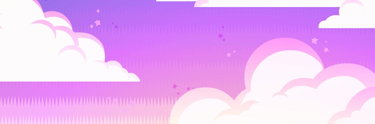 Undlark's profile banner image