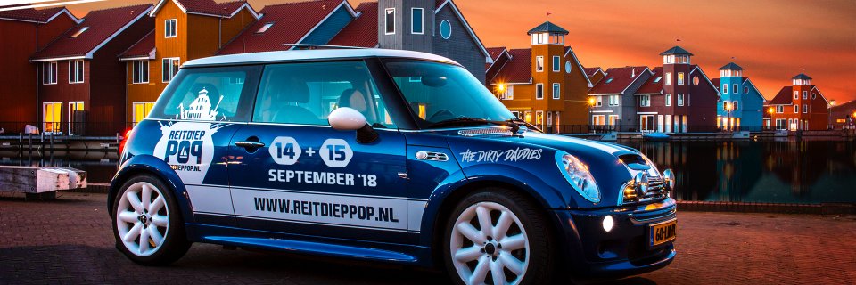 ReitdiepPOP's profile banner image