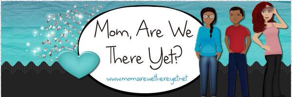 debbzs Profile Banner