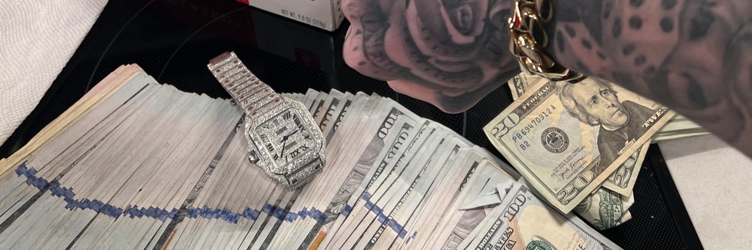 bag_wizz's profile banner image